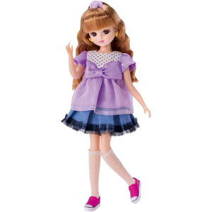 y݌ɏi!zy|Cg5{100~N[|!X[p[SALE聦vGg[zy!z J h[ LD-04 Guf[X^CJ