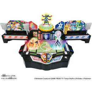 y!z |PbgX^[ R !KeX^WA