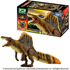 ySi|Cg!z AjA WVbNE[h XsmTEX (A)