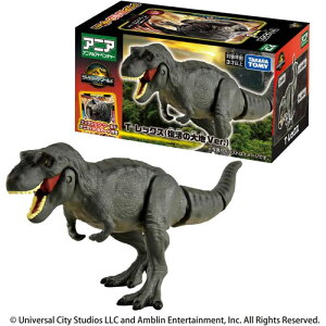 �y�S�i�|�C���g����!�z �A�j�A �W�����V�b�N�E���[���h T-���b�N�X (�����̑�nVer.)