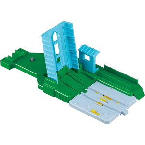 y!z v[ J-32 ANV^E 傫Ȃ͂ˋ