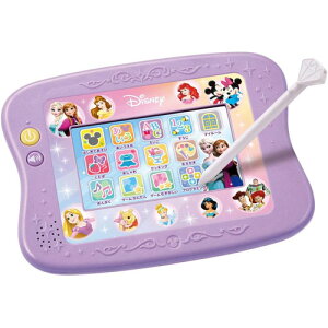 y!z fBYj[ }WJvC^C ς! Myh[gCpbh fBYj[LN^[Y