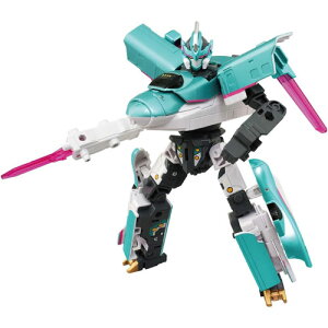 y!z v[ Vό`{ 10NLO VJI E5͂Ԃ