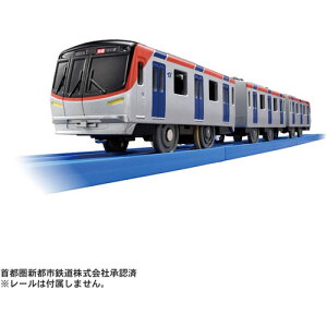 y!z v[ S-62 ΃GNXvX3000n