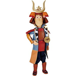 y!z gCEXg[[ 30N ATCYg[LOtBMA EbfB KABUTO ver.