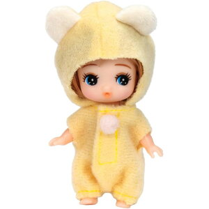 ySi|Cg!z J h[ LD-24 Ȃ悵݂ ݂