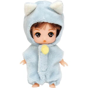 ySi|Cg!z J h[ LD-25 Ȃ悵݂ 񂭂