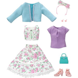 y!z J hX LW-18 }eBbNh[[