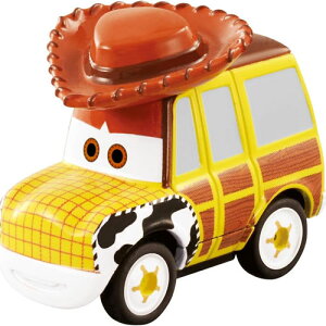 ySi|Cg!z J[Y g~J SP EbfB (X^_[h^Cv)(gCEXg[[)