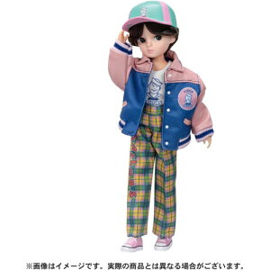 y|Cg5{100~N[|!X[p[SALE聦vGg[zy!z J h[ gJ Z[[Y X^Wt@bV