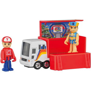 g~J ̂̂^CYII ̂̂X^WIgbN