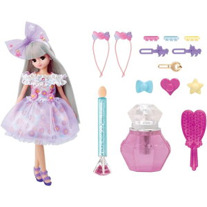 y!z J h[ ߂냊J Jt`FW XyVvCX