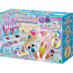 y!z ANAr[Y nbs[ACXN[Vbv AQ-S103