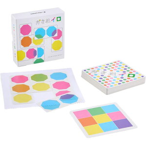 y!z ˃C GEO GAMES WIQ[Y {[hQ[