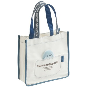 y!z ݂R炵 ~jg[gobO (Ƃ) CA67803