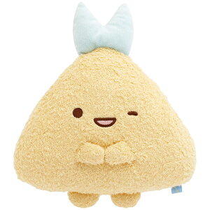 y|Cg5{!X[p[SALE聦vGg[zy!z ݂R炵 ݂ɂ݂ɃNbV ʂ (ӂ炢̂ہE݂邵ۂ) MV12801