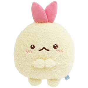 y!z ݂R炵 ݂ɂ݂ɃNbV ʂ (тĂ̂ہE݂邵ۂ) MV12901