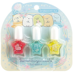 y!z ݂R炵 ͂lCJ[Zbg (؂񂬂񃉃O[(B)) FE43302