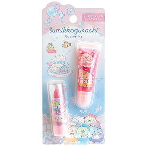 y!z ݂R炵 bvXeBbNbvOXZbg (؂񂬂񃉃O[(A)) FE43401