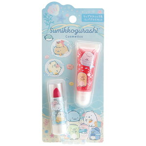 ySi|Cg!z ݂R炵 bvXeBbNbvOXZbg (؂񂬂񃉃O[(B)) FE43402