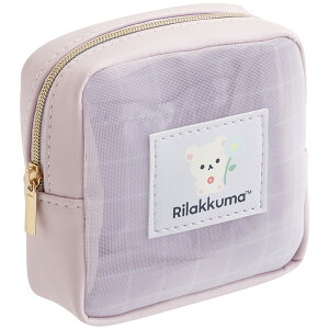 y!z bN} bV|[` (RbN}) CA73102