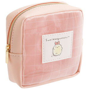 y!z ݂R炵 bV|[` (тӂ炢̂) CA73104