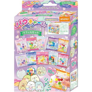 y!z pE`[ ݂R炵 pʔtBZbg (ǉpIvVp[c)