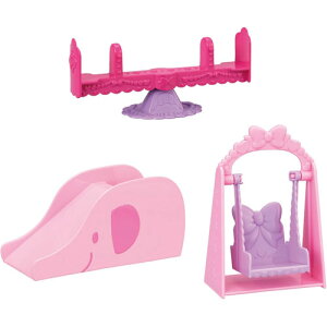 y!z |Pbg Ȃ悵p[c Zbg