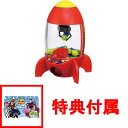 【特典 ステッカー 付属】 【送料無料!】 トイ・ストーリー スペースクレーン