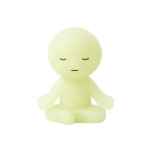 ySi|Cg!z ZIPPERBITE SMISKI Wbp[oCg X~XL[ nXXL[