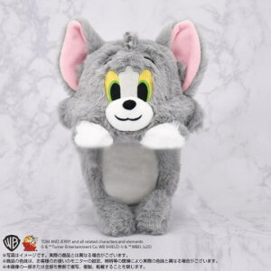 y!z gƃWF[ ӂ΂邸 ʂ g