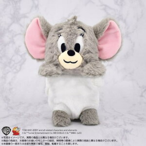 y!z gƃWF[ ӂ΂邸 ʂ ^tB[