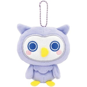 y11ēח\z y!z ܂p_CX ʂ Tamagotchi Paradise}XRbg ف[ق