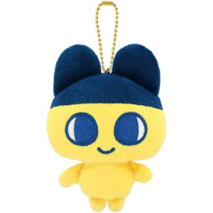 y11ēח\z y!z ܂p_CX ʂ Tamagotchi Paradise}XRbg ܂߂