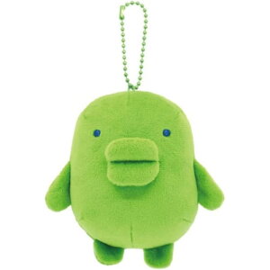 y11ēח\z y!z ܂p_CX ʂ Tamagotchi Paradise}XRbg ς