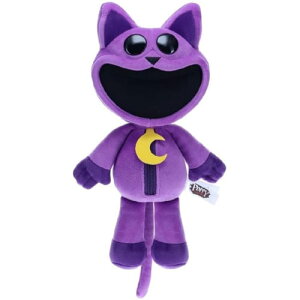 y!z Poppy Playtime |s[vC^C WCAgʂ Lbgibv (CZXi)