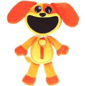 y!z Poppy Playtime |s[vC^C WCAgʂ hbOfC (CZXi)