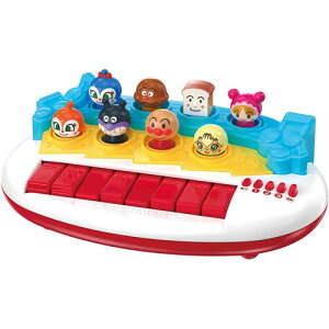 y|Cg5{100~N[|!X[p[SALE聦vGg[zy!z `]ށ`Ap}݂ȂŃRT[g (L[{[h sAm yߋ)