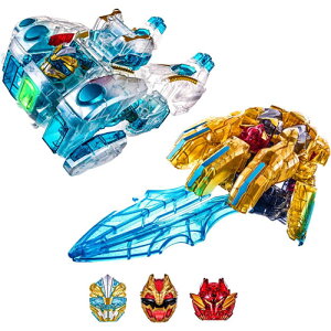 y!z io[SWEW[ DXeK\[h&O[fo[ l_̃Zbg XyVNAJ[ver.