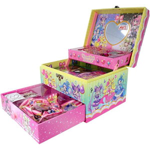 y!z Ђ݂̃u[{bNX L~ƃAChvLA