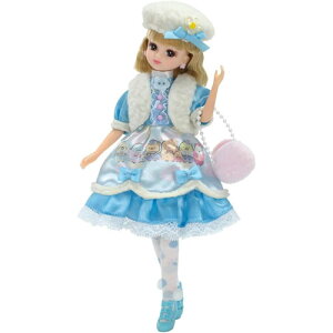 y!z J f悷݂R炵 ̉Ƃӂ̃RJ