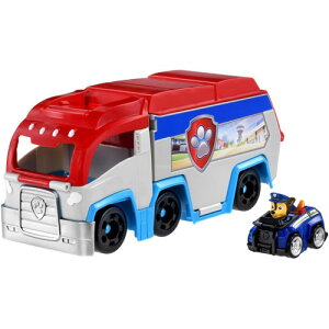 y|Cg5{100~N[|!X[p[SALE聦vGg[zy!z pEEpg[ pE!pEpg[[`FCX |XJ[