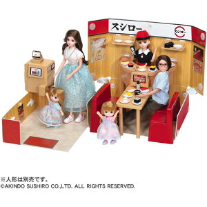 y!z J LF-12 ۂՂȃVbv XV[