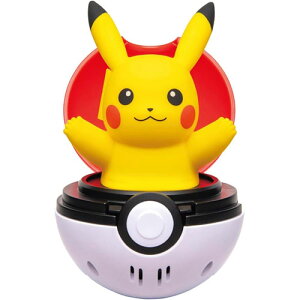 y!z |PbgX^[ ҂傱Ղɂ sJ`E (|P X^[{[ tBMA)