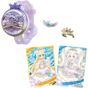 y!z Ђ݂̃ACvuXR DXZbg Of