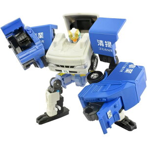 y!z g~J WuCo[ TJB07 N[uCo[ g^ _Ci |