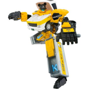 y!z g~J WuCo[ TJB08 L[uCo[ TJCzZ^[ zgbN