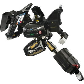 【送料無料!】 トミカ ジョブレイバー TJB09 ドライブレイバー 日本交通 トヨタ ジャパンタクシー