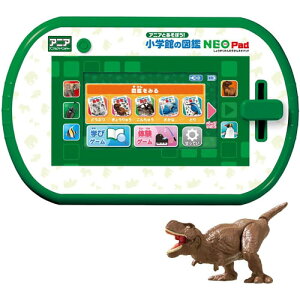 y!z AjAƂڂ!wق̐}NEOPad