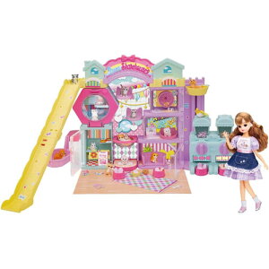 y118\z y!z J ɂVFAnEX DX (ybg11Ct)